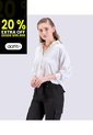 Camisa Para Mujer Derek de Derek