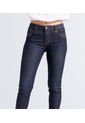 Jean Para Mujer Straight Derek de Derek