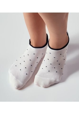 Media Para Mujer Derek Derek