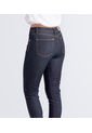 Jean Para Mujer Straight Derek de Derek