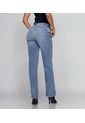 Jean Para Mujer Straight Derek de Derek