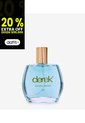 Perfume Para Mujer Derek de Derek