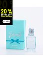 Perfume Para Mujer My Secret Derek de Derek