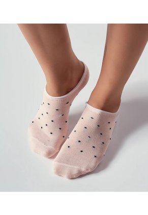 Media Para Mujer Derek