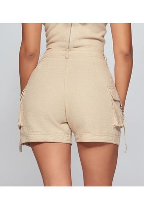 Short Para Mujer Derek Lovely