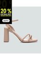 Tacones Para Mujer Derek de Derek