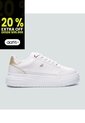 Tenis Para Mujer Derek de Derek