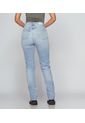 Jean Para Mujer Straight Derek Lovely de Derek
