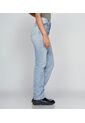 Jean Para Mujer Straight Derek Lovely de Derek