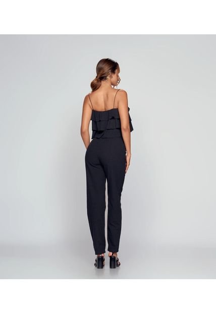 Conjunto Para Mujer Derek