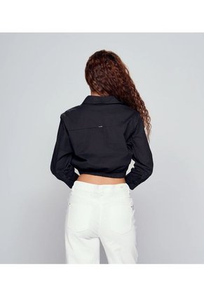 Camisa Para Mujer Derek