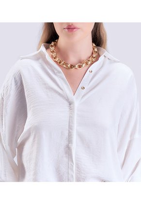 Camisa Para Mujer Derek