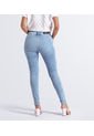 Jean Para Mujer Skinny Derek de Derek