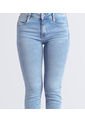 Jean Para Mujer Skinny Derek de Derek