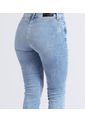 Jean Para Mujer Skinny Derek de Derek