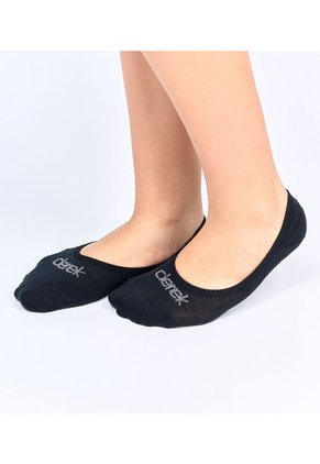 Media Baleta Mujer Derek