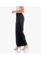 Pantalon Para Mujer Con Pliegues Delanteros  Derek de Derek