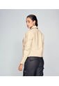 Chaqueta Para Mujer En Polipiel Derek de Derek