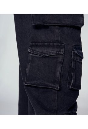 Jean Para Mujer Derek