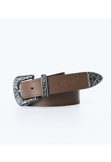 Correa Café Derek 824969