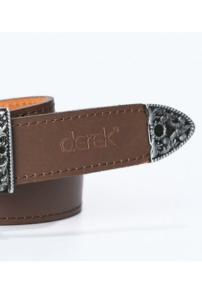 Correa Café Derek 824969