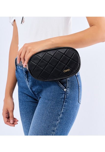 Canguro Negro Derek 827539