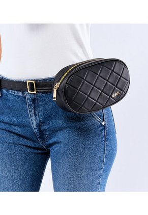 Canguro Negro Derek 827539