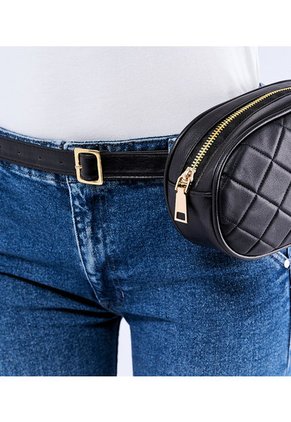 Canguro Negro Derek 827539