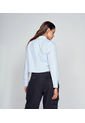 Blusa Camisera Para Mujer Derek de Derek