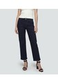 Jean Para Mujer Straight Derek de Derek