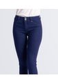 Jean Para Mujer Bota Skinny Derek de Derek