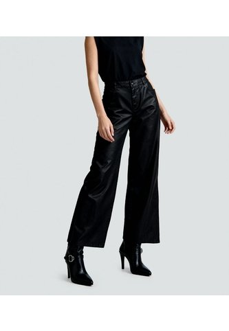 Jean Para Mujer Straight Derek Derek