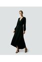 Vestido Para Mujer Derek de Derek