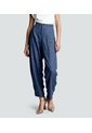 Jean Para Mujer Balloon Derek de Derek