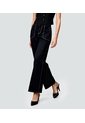 Jean Para Mujer Wide Leg Derek de Derek