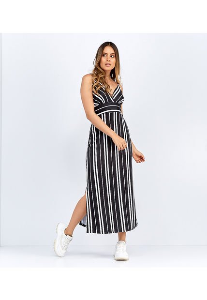 VESTIDO | DEREK Tienda Online