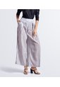 Pantalon Para Mujer Bell Derek de Derek