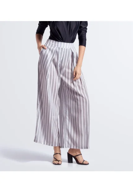 Pantalon Para Mujer Bell Derek