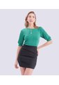Vestido Para Mujer Derek de Derek