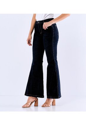 Jean Bota Flare Con Proceso Oscuro  Derek