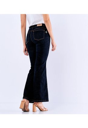 Jean Bota Flare Con Proceso Oscuro  Derek