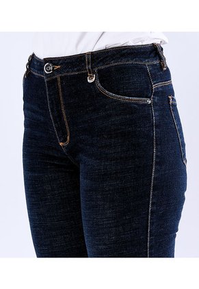 Jean Bota Flare Con Proceso Oscuro  Derek