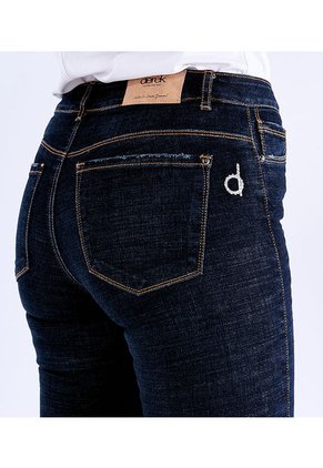 Jean Bota Flare Con Proceso Oscuro  Derek