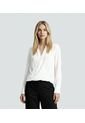 Blusa Para Mujer Derek de Derek