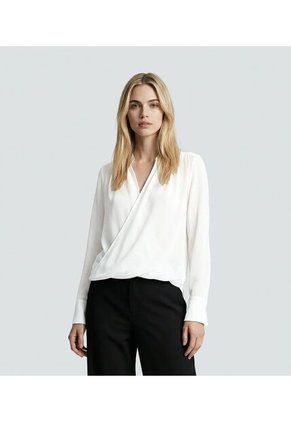 Blusa Para Mujer Derek