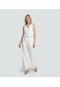 Conjunto Para Mujer Derek Lovely de Derek