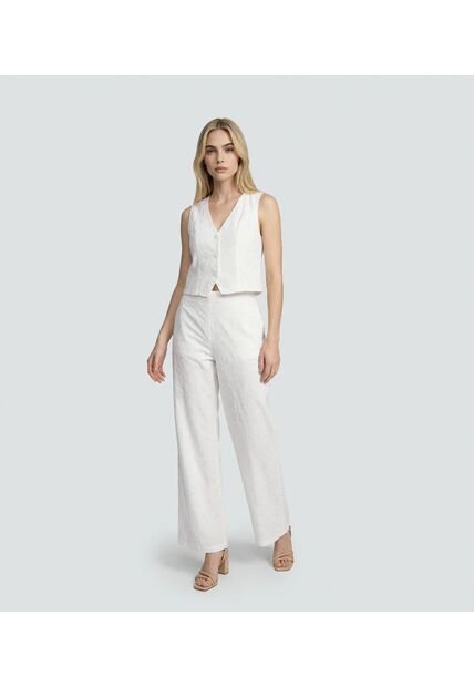 Conjunto Para Mujer Derek Lovely