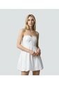 Vestido Para Mujer Derek de Derek