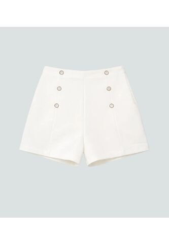 Short Para Mujer Derek Lovely Derek