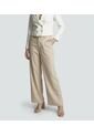 Pantalon Para Mujer Derek de Derek